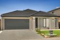 Property photo of 41 Corella Drive Wallan VIC 3756