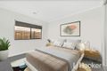 Property photo of 41 Corella Drive Wallan VIC 3756