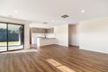 Property photo of 3 Lankester Court Thurgoona NSW 2640
