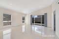 Property photo of 114 Spinnaker Boulevard Newport QLD 4020