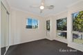 Property photo of 114 Spinnaker Boulevard Newport QLD 4020