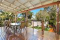 Property photo of 14 Bryce Street Moffat Beach QLD 4551