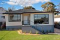 Property photo of 33 Lloyd Street Blacktown NSW 2148