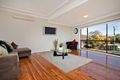 Property photo of 33 Lloyd Street Blacktown NSW 2148