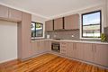Property photo of 33 Lloyd Street Blacktown NSW 2148