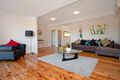 Property photo of 33 Lloyd Street Blacktown NSW 2148