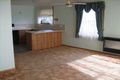 Property photo of 1/9 Robert Street Smithton TAS 7330