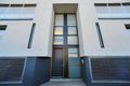 Property photo of 8/16-26 Farmer Street Richmond VIC 3121