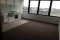 Property photo of 1505/18 Mt Alexander Road Travancore VIC 3032