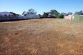 Property photo of 79 Forrest Street Coolgardie WA 6429