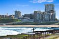 Property photo of 56/1 King Street Newcastle NSW 2300