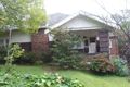 Property photo of 82 Artarmon Road Artarmon NSW 2064