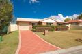 Property photo of 43 Nilkerie Street Carseldine QLD 4034