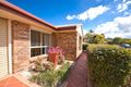 Property photo of 43 Nilkerie Street Carseldine QLD 4034