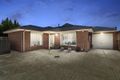 Property photo of 2/42 Cyprus Street Lalor VIC 3075