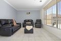 Property photo of 2/42 Cyprus Street Lalor VIC 3075