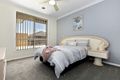 Property photo of 2/42 Cyprus Street Lalor VIC 3075