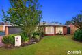 Property photo of 2 Ranson Lane Atwell WA 6164