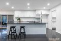 Property photo of 5 Alda Place Melba ACT 2615