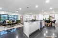 Property photo of 5 Alda Place Melba ACT 2615