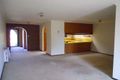 Property photo of 2/4 William Street Westbury TAS 7303