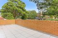 Property photo of 11/125-131 Harrow Road Kogarah NSW 2217