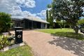 Property photo of 7 Kintore Place Gunn NT 0832