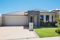 Property photo of 35 Panzano Circuit Woodvale WA 6026