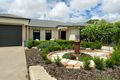 Property photo of 9 Egret Court Meringandan West QLD 4352