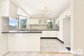 Property photo of 1/59-61 Sorrell Street Parramatta NSW 2150