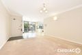 Property photo of 1/59-61 Sorrell Street Parramatta NSW 2150