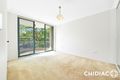 Property photo of 1/59-61 Sorrell Street Parramatta NSW 2150