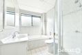 Property photo of 1/59-61 Sorrell Street Parramatta NSW 2150