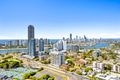 Property photo of 3003/34 Scarborough Street Southport QLD 4215