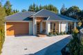Property photo of 3A Yarralumla Drive Langwarrin VIC 3910