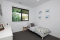Property photo of 3A Yarralumla Drive Langwarrin VIC 3910