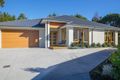 Property photo of 3A Yarralumla Drive Langwarrin VIC 3910