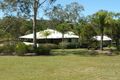 Property photo of 43 Kurrajong Drive Nanango QLD 4615