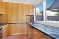 Property photo of 53 Davison Street Richmond VIC 3121