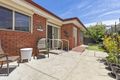 Property photo of 2/42 Cyprus Street Lalor VIC 3075