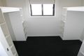Property photo of 178 Robertson Street Mudgee NSW 2850