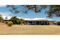 Property photo of 97 Adams Road Glamorgan Vale QLD 4306
