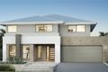 Property photo of 19 Bignell Circuit Greenbank QLD 4124