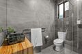 Property photo of 1/7 Northview Place Woombye QLD 4559