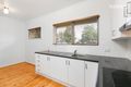 Property photo of 1/5 Carruth Road Torrens Park SA 5062