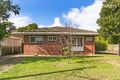Property photo of 1/5 Carruth Road Torrens Park SA 5062