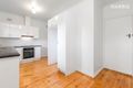 Property photo of 1/5 Carruth Road Torrens Park SA 5062