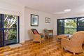 Property photo of 4/122 Lighthouse Road Byron Bay NSW 2481