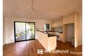 Property photo of 77 Cutty Sark Road Coronet Bay VIC 3984