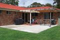 Property photo of 20 Chifley Road Morisset Park NSW 2264